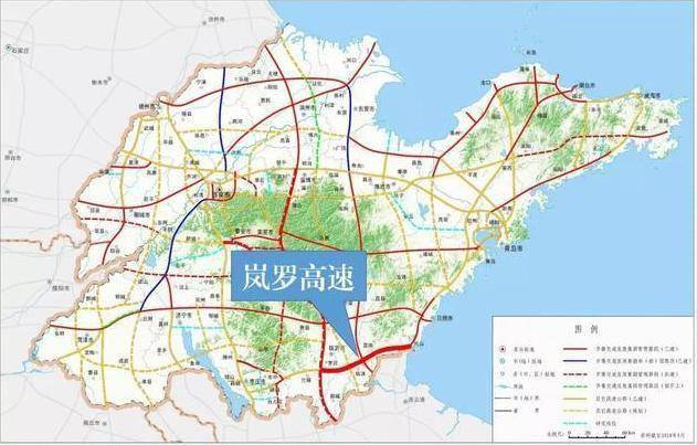 郯城县李庄镇GDP_郯城县地图(2)