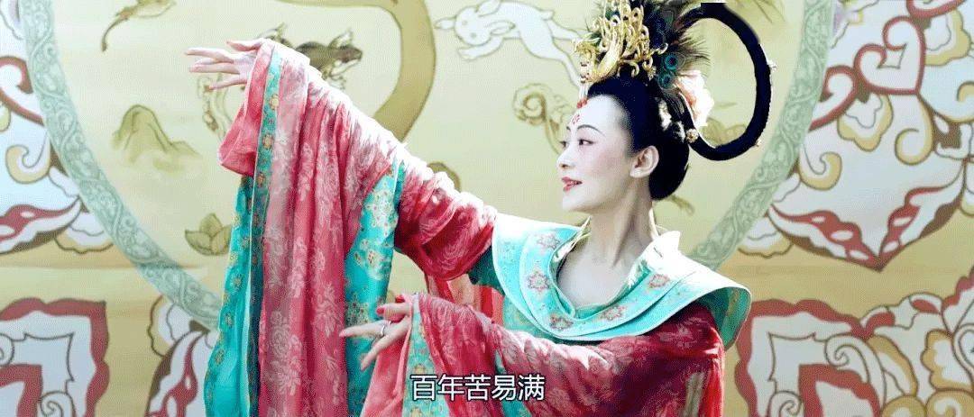 电影|别骂了，《花木兰》难道不好看吗？