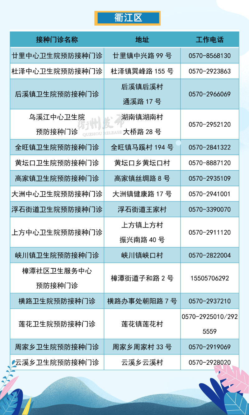 f6bcee0cb622493292b045b6eeb703f8.png