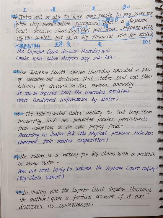 安排的名词英文 00f1f7509f8d45a48f89f577a51dc53c.png