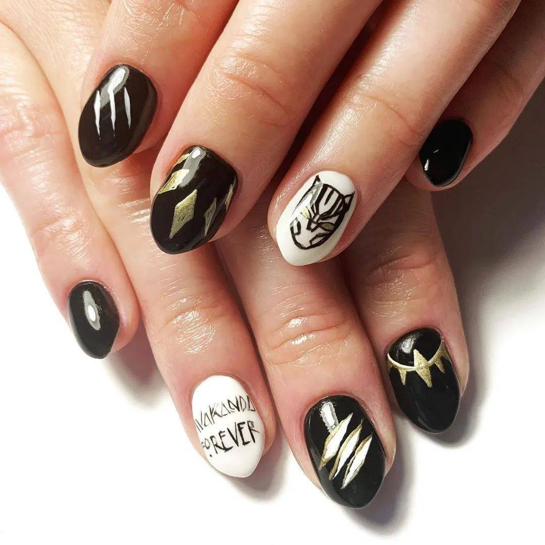 美妆|聊美妆？加点新料更会聊！