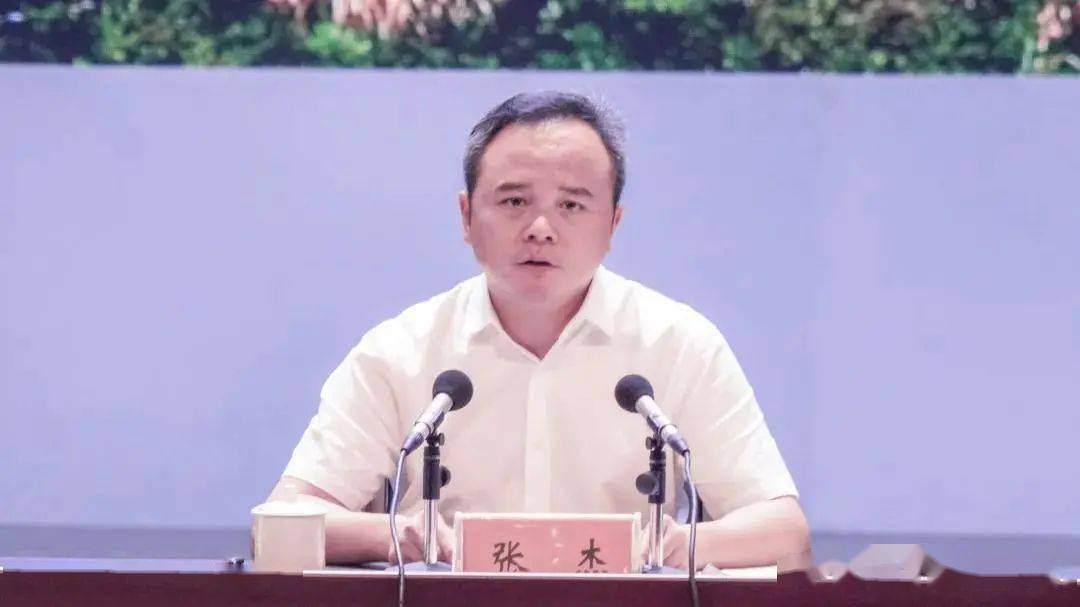 廉姓起源人口_我姓廉的文字图片(3)