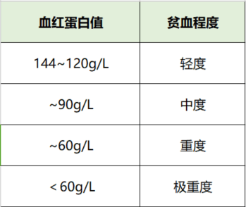 0fc2384e1e9744e496fc86742c3e829b.png