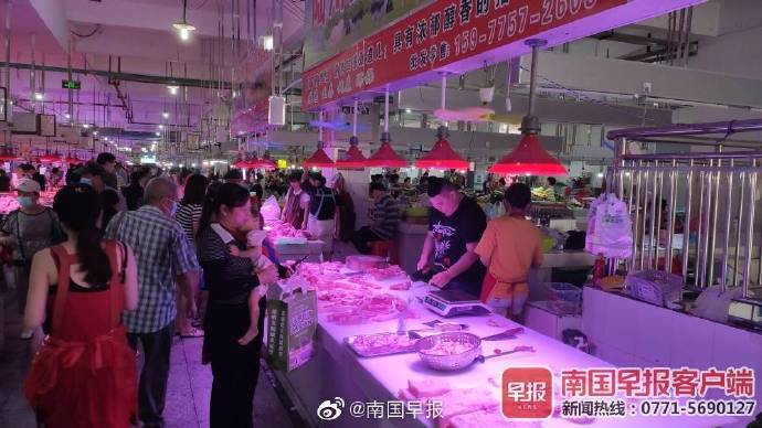 权属|鸡蛋价格上涨一成，南宁市8月CPI同比上涨1.2%