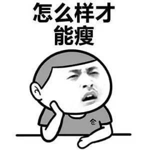15f950c205524dae9d975b9c37ea50df.jpeg