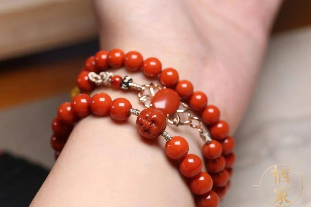 林凤腾|优雅女人的10种表现，好命是有原因的