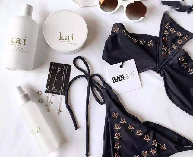 仪式|种草|洗衣也要有仪式感