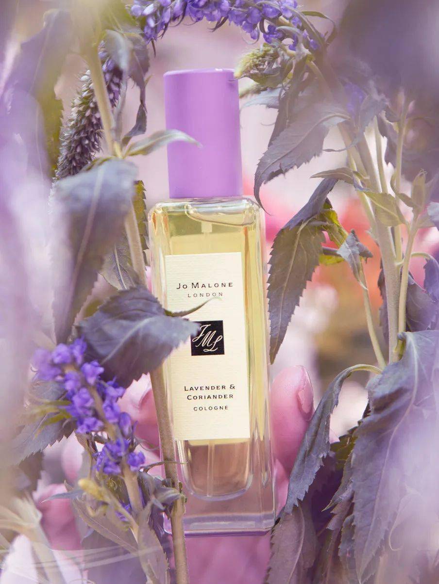 美妆|聊美妆？加点新料更会聊！