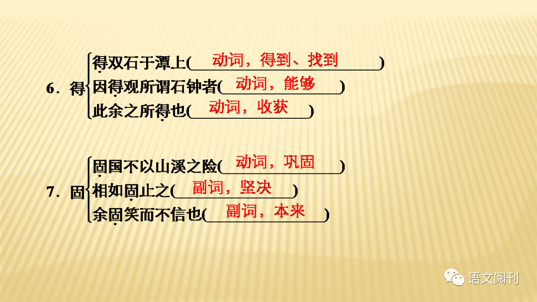 1a169ee670144a7eacfc2d1ccdb2ee40.png