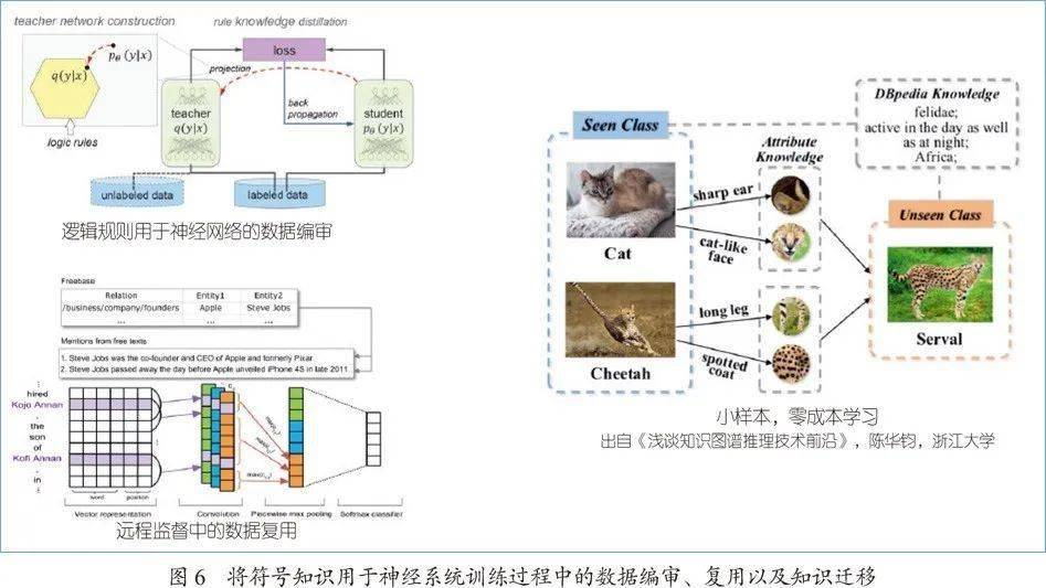 简谱符号基础知识_乐理基础知识符号图片(3)