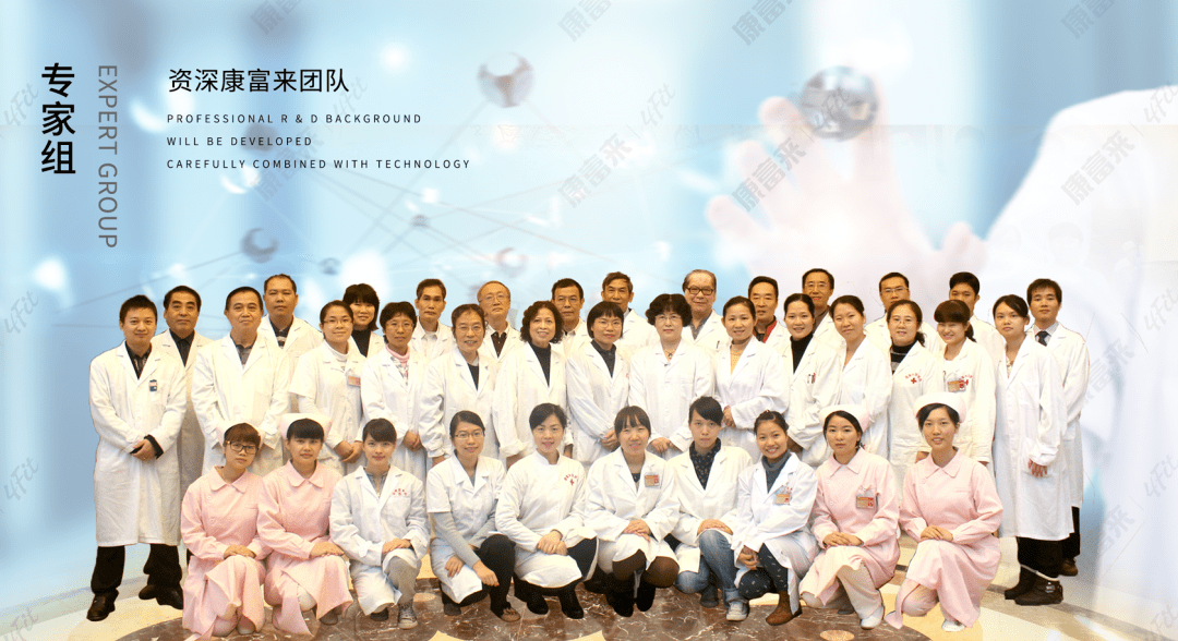 OSlim|女生对自己有多狠？看减肥就知道了！！