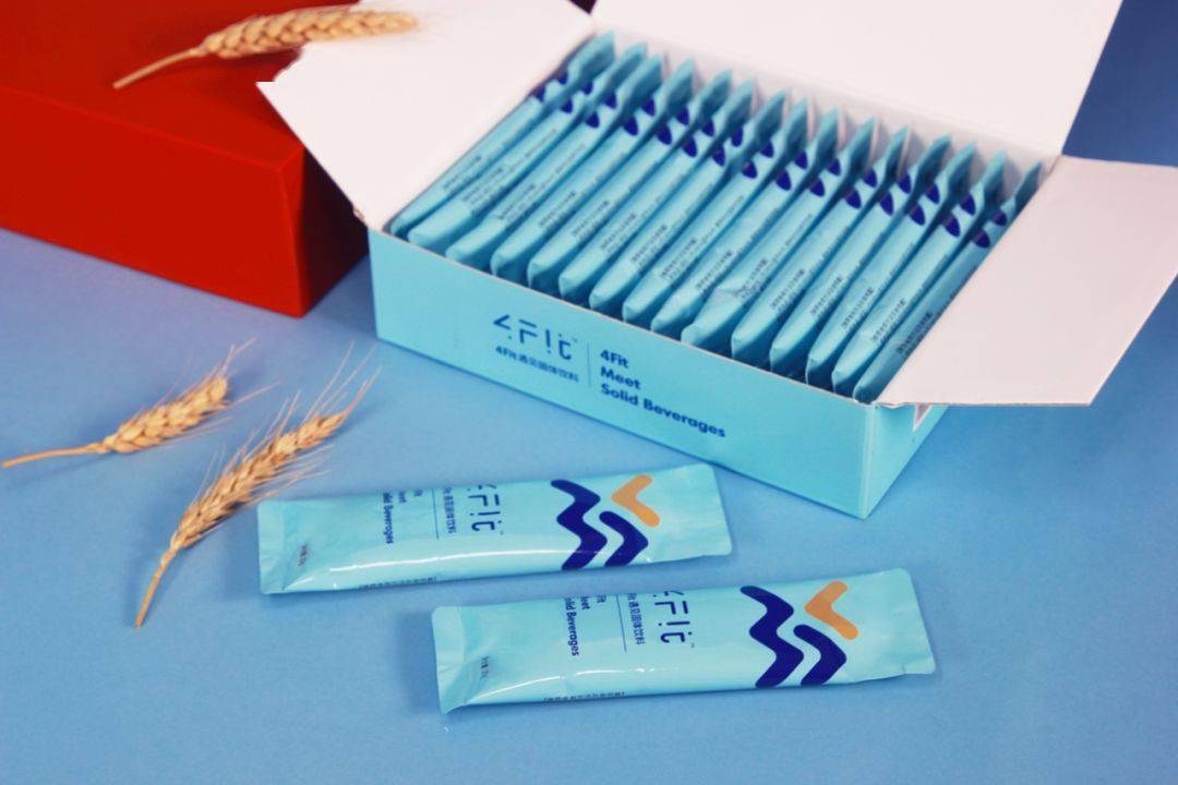 OSlim|女生对自己有多狠？看减肥就知道了！！