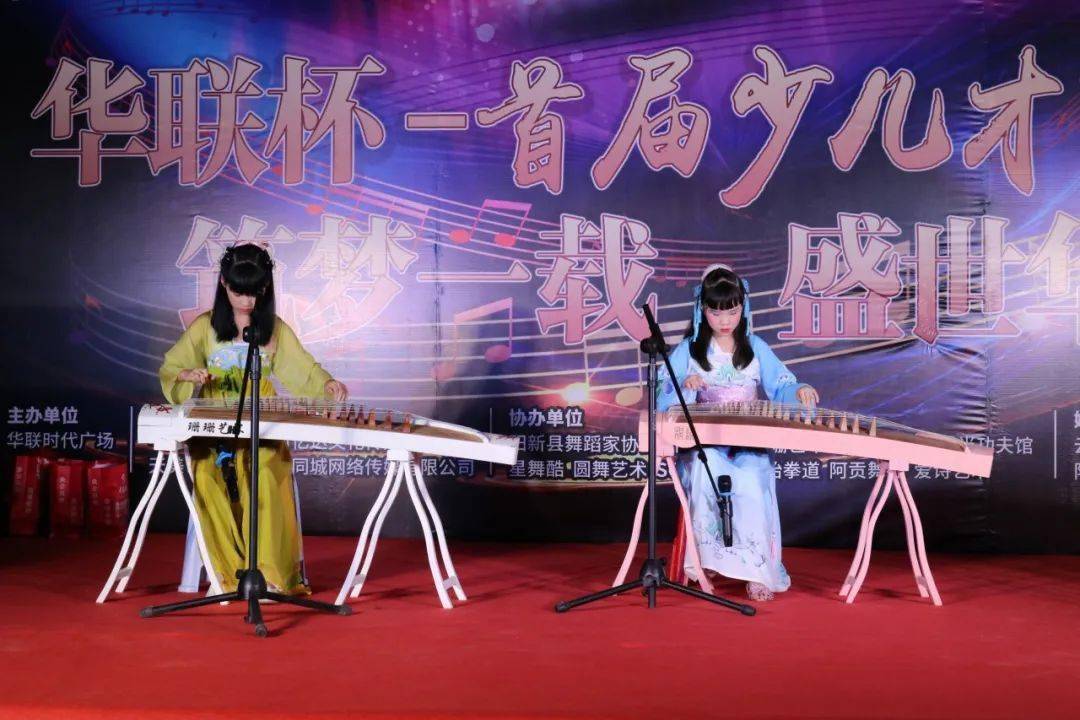 古筝渔舟晚唱简谱_渔舟晚唱钢琴简谱