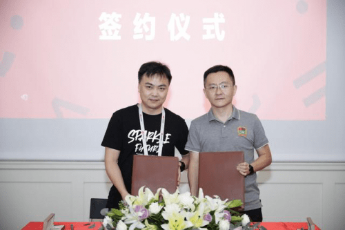 华为|华为开发者大会亮点：华为快服务智慧平台为应用服务提供新机遇