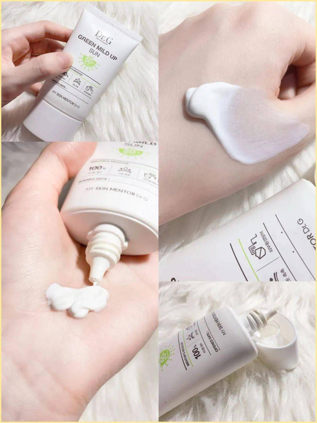 使用感|千万别买！最难用的8个网红化妆品！垃圾！