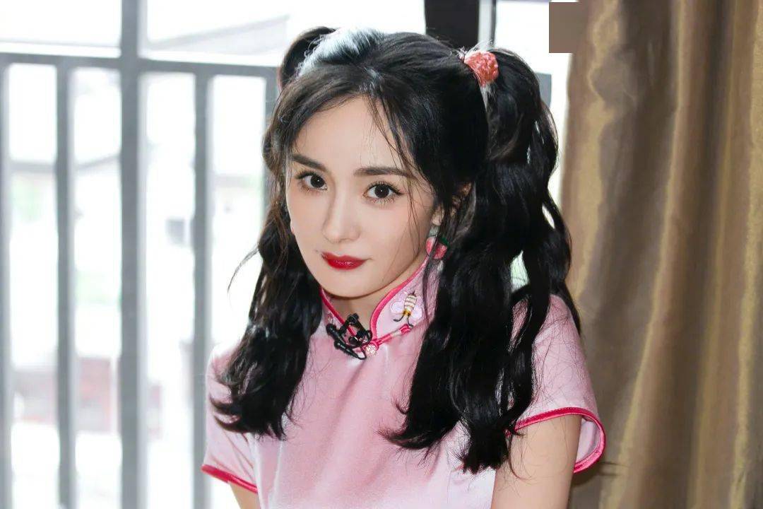 造型|百变头发造型,带你走进不同场所