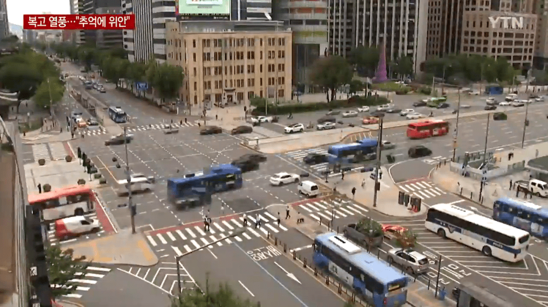 疫情|韩国近期突然掀起复古热潮, 受追捧的复古物件竟然是这些...背后的原因是什么呢?