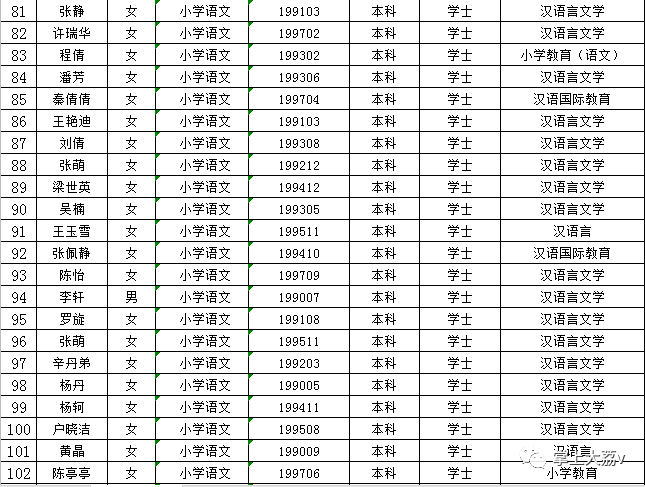 大荔县人口_渭南电动车挂牌预约不上的注意 工作人员称 尽量早上预约,最近预(3)