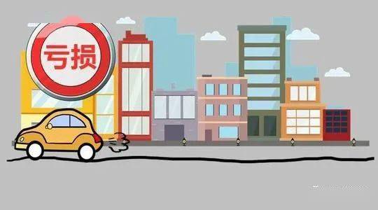 上汽集团|销量下滑之后,各大车企都在哪里挖掘利润?