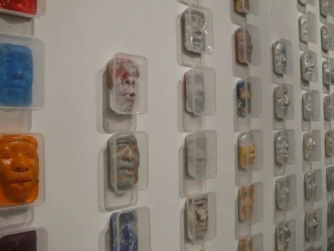 女生|直来直往做自己，每个女生都是独一无二的