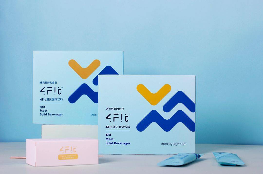 OSlim|女生对自己有多狠？看减肥就知道了！！