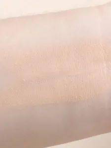 气垫|大赏测评 | 美妆三大头竞相争宠，YSL这是要上天啊！