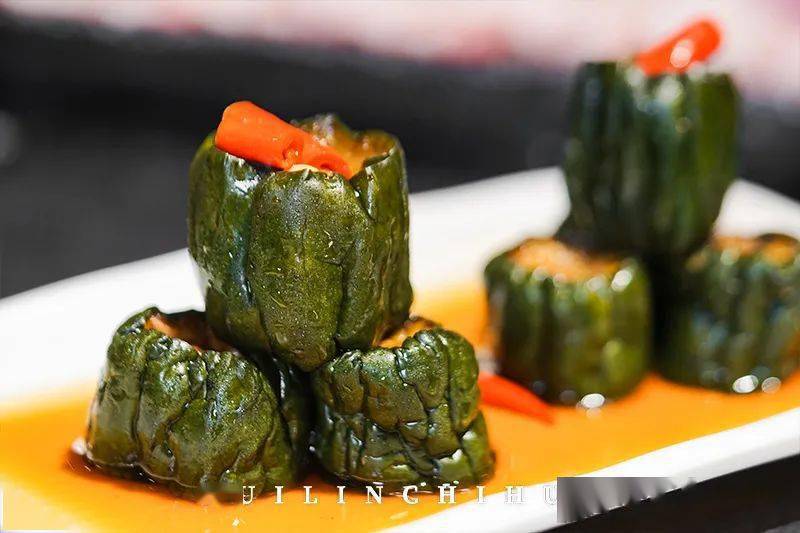 店里|在教室里吃烤肉！6.8折还送肉送饮料！