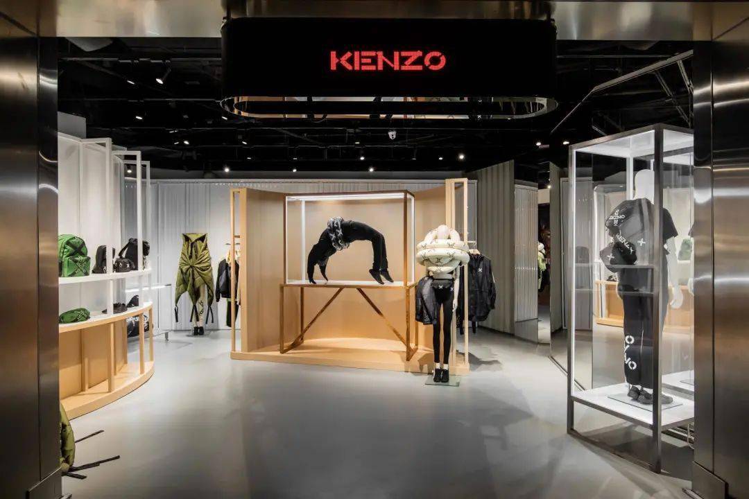 女生|直来直往做自己，每个女生都是独一无二的