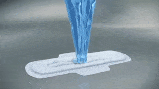 64bb8c8ba4d3407d830993374e09685b.gif