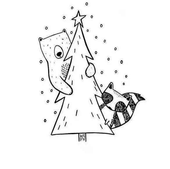 大米怎么画最简单的画法 666498b88e54492eb6488ccba08c3939.jpeg