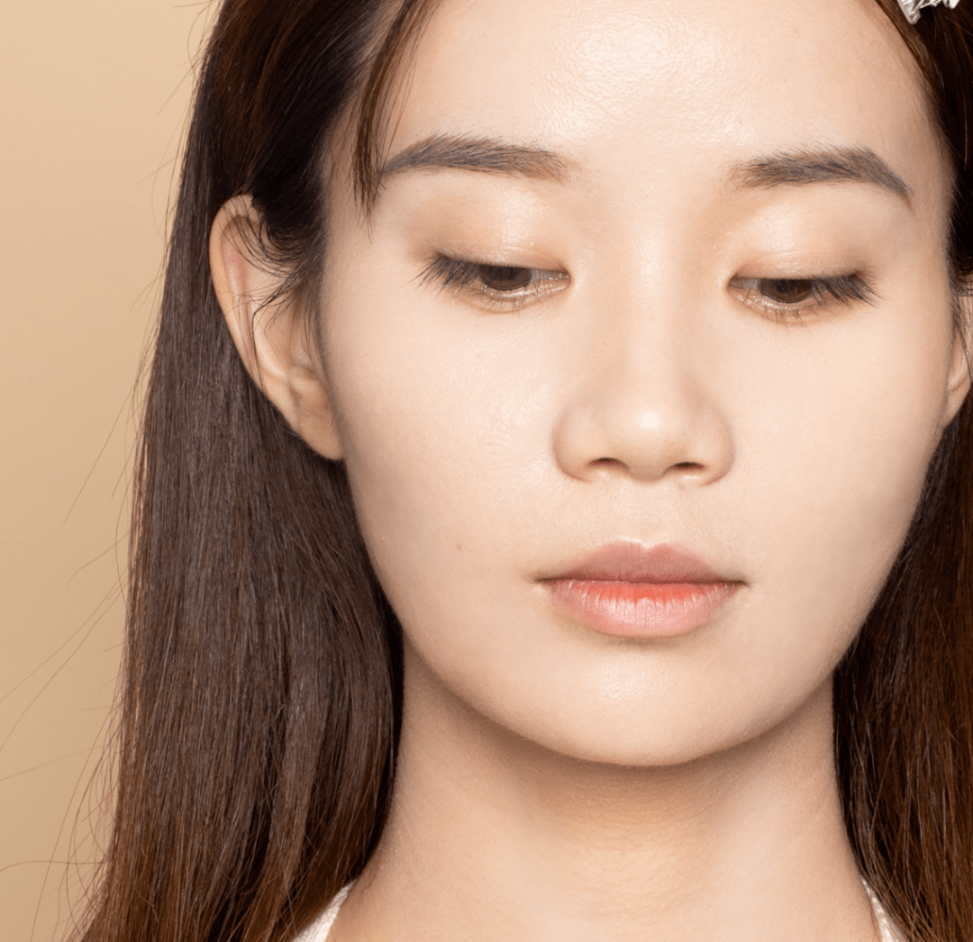 口红|我摊牌了，初秋气质感妆容的秘诀其实是这个......