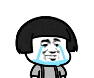 降雨|偏多!偏多!偏多!下周安徽天气有变!