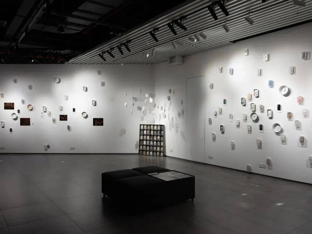 女生|直来直往做自己，每个女生都是独一无二的