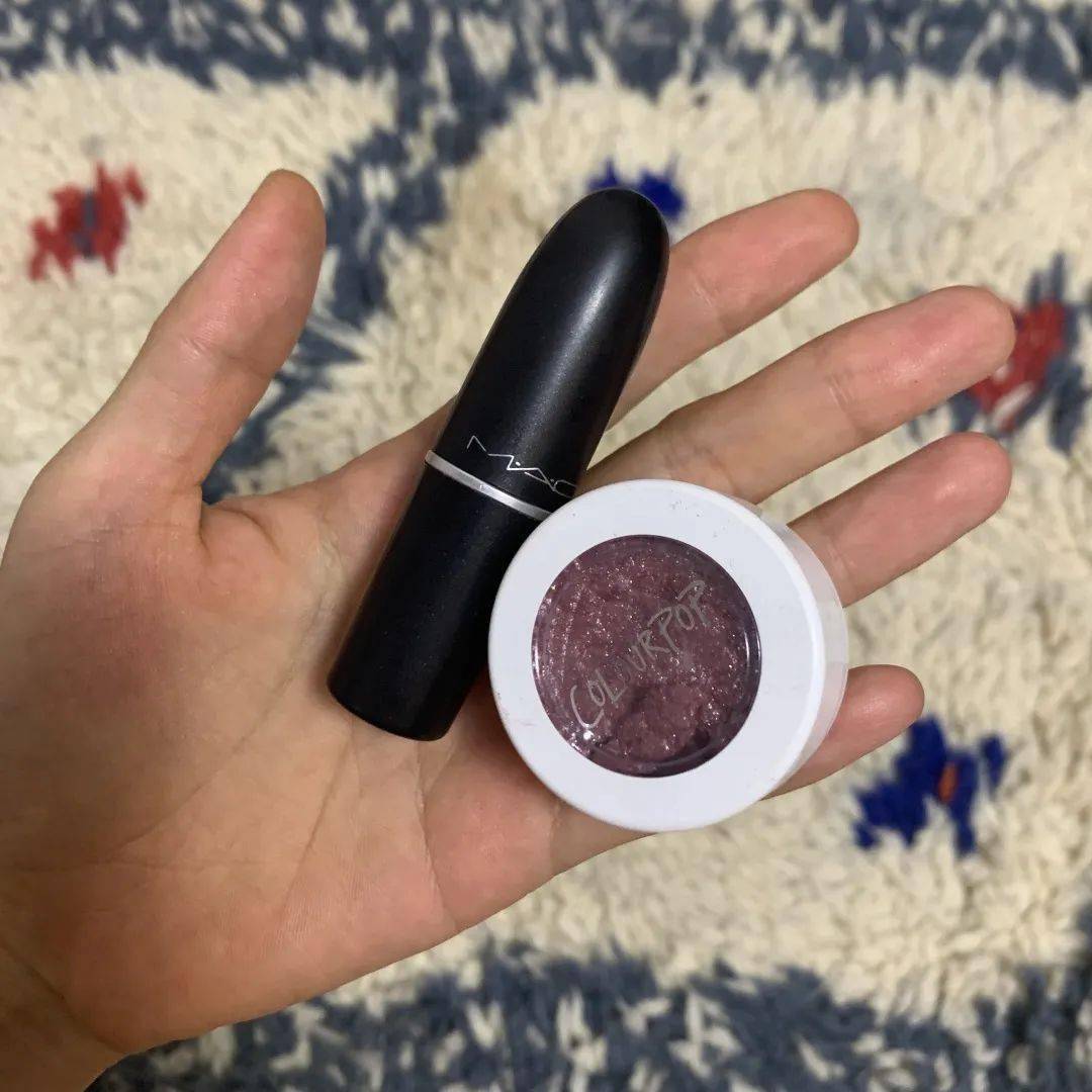 散粉|学会这几招，你会是舞池中的下一个靓仔！