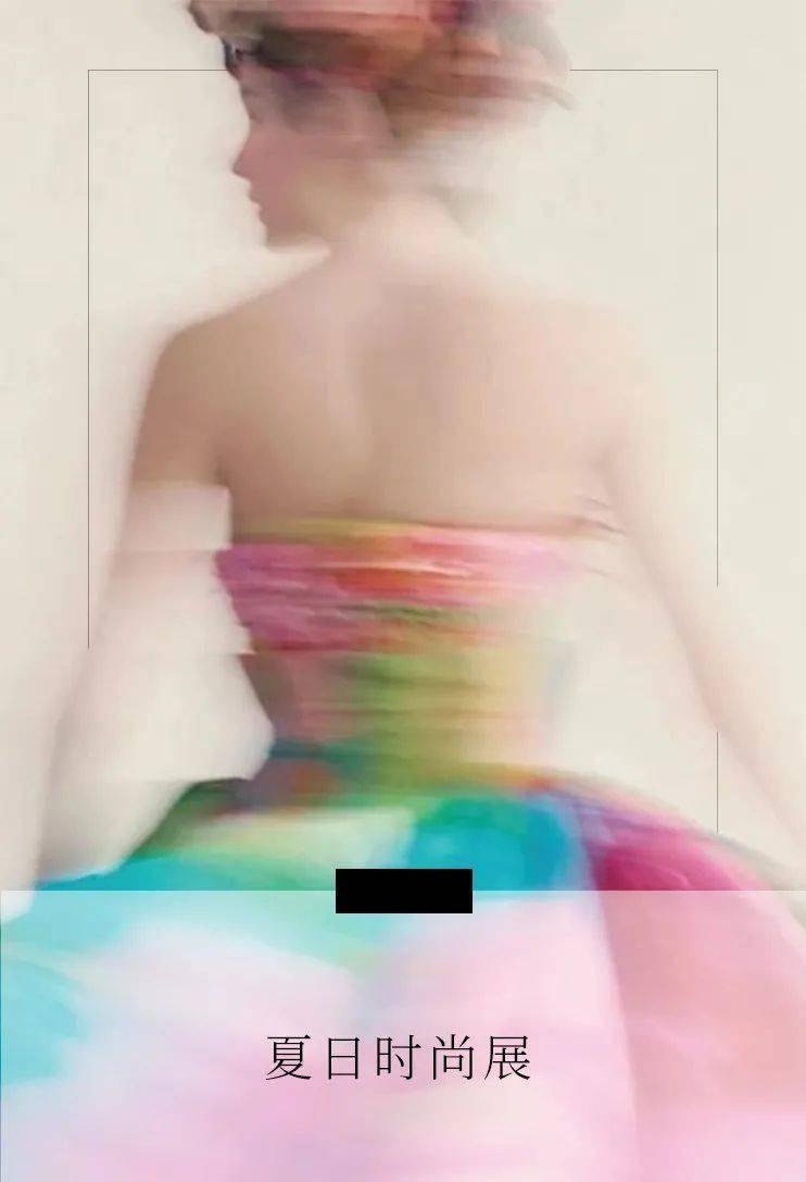 老佛爷|想要的Lemaire,Jil Sander和Margiela,都在这里了