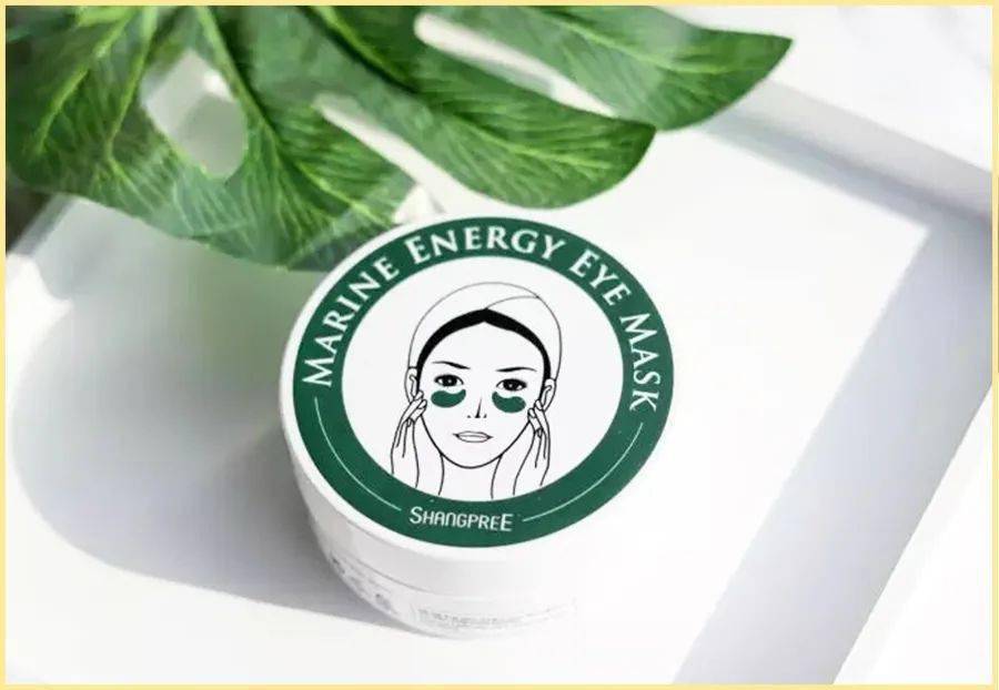 使用感|千万别买！最难用的8个网红化妆品！垃圾！