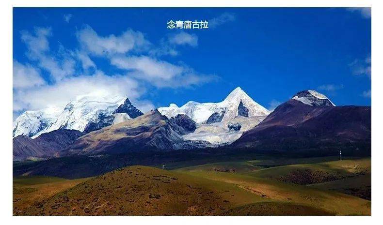 【圣象天门】2020年10月01日-05日,穿越西藏