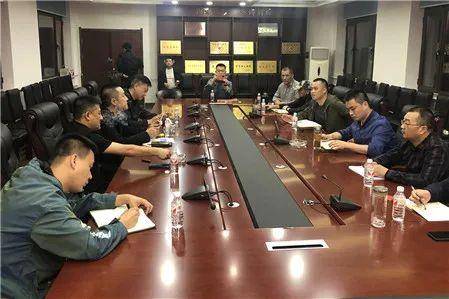 发廊|一时冲动，换来17年噩梦！“迎宾发廊杀人案”犯罪嫌疑人落网