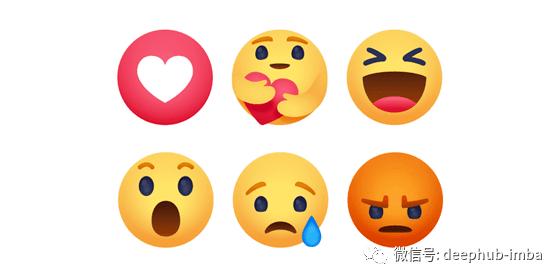 8f33d21ac03c4845a4c2df093ba7a288.png