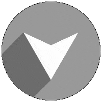 养生|xswl，又丧又燃的魔都年轻人，这次竟然在这里聚众养生？