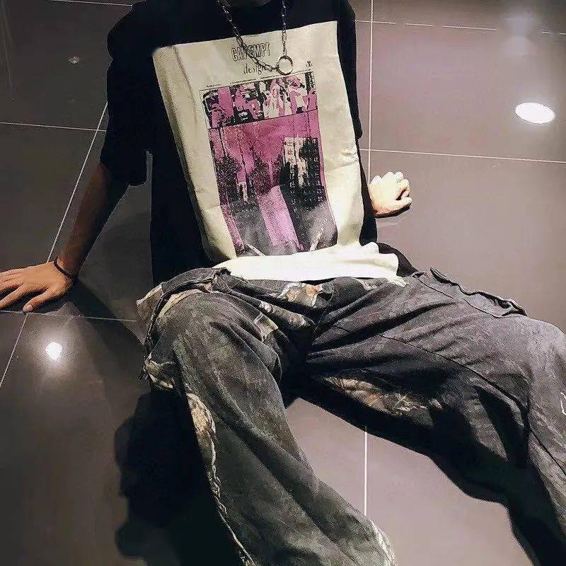 内容|中国新说唱 | 张靓颖公演现场失控忘词，到底是什么情况？！