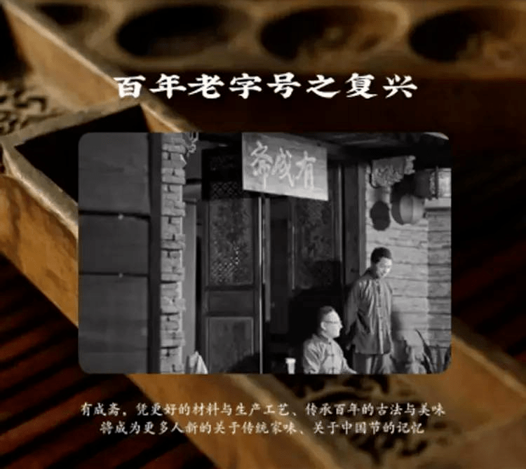 98e0cdf515a743628ee9039c38084f7a.png
