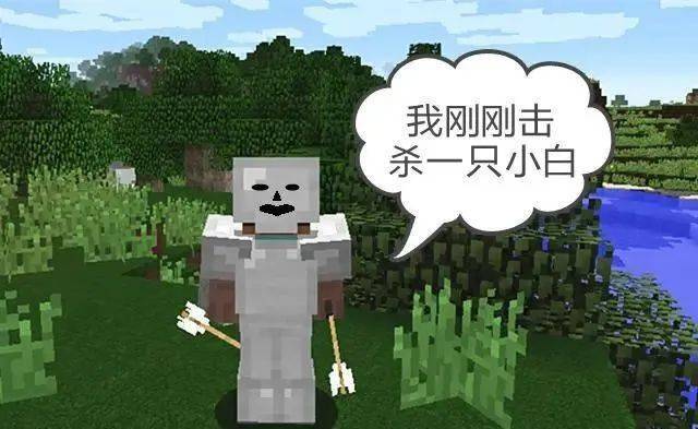 9a0bc97c045e4a25bca174ed844a1d30.jpeg