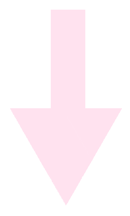 传说|【资讯】传说中的“整容手”，秒变《浪姐》女明星的仿妆教程来了！