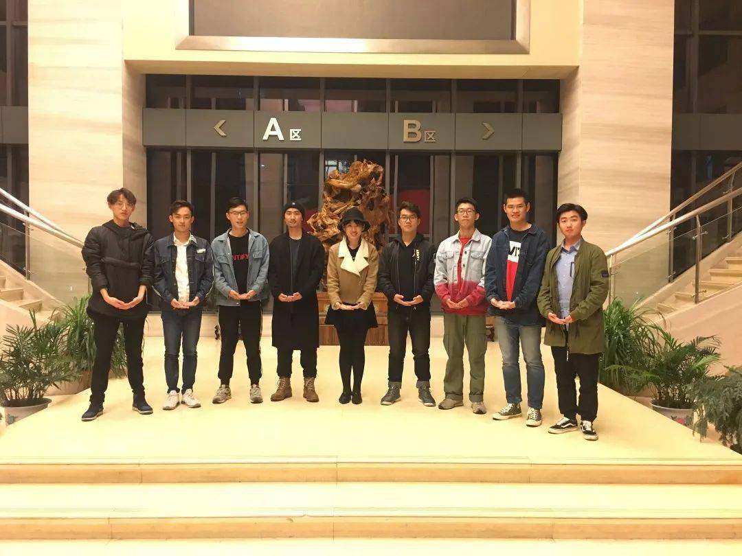 浙江水利水电学排名_浙江水利水电学院152人关注