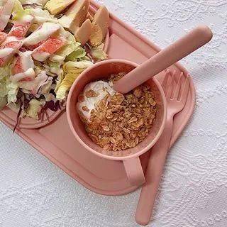 aba98852d3fe4055b1213e60ebf71f5b.jpeg