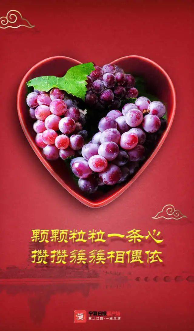 abd15d3b235c45759d1155256f0ff769.jpeg