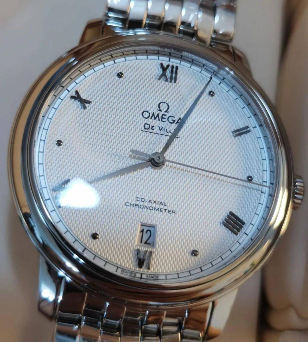 买家|首发买家秀丨新款都被谁买走了？