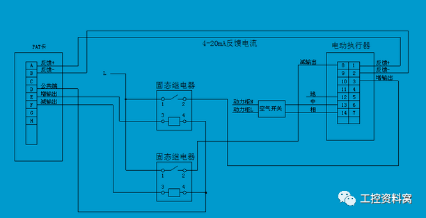 搭接线怎么用_插座开关怎么接线图解(2)