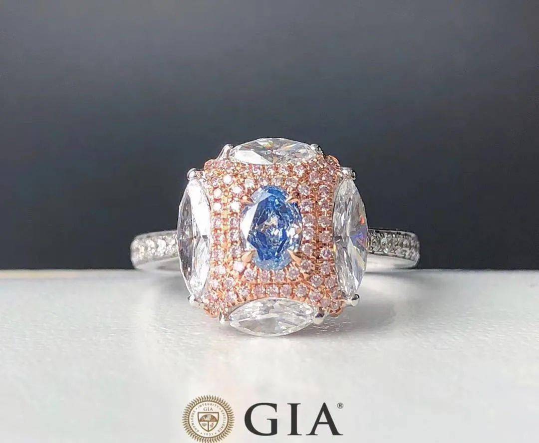 区别|女人戴珠宝和戴黄金首饰有什么区别？